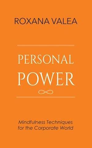 Personal Power