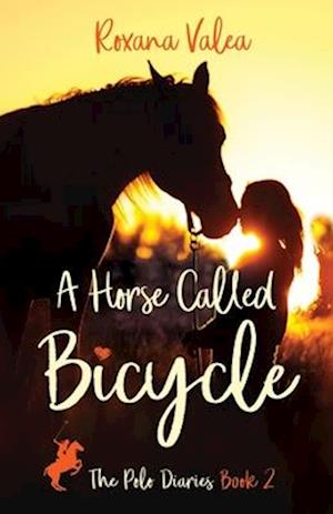 Horse Called Bicycle