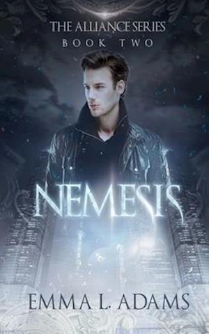 Nemesis