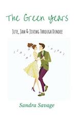 The Green Years