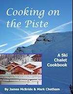 Cooking on the Piste