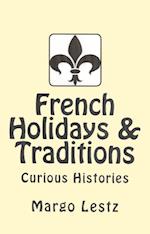 French Holidays & Traditions