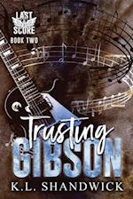 Trusting Gibson