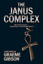 JANUS COMPLEX