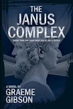 The Janus Complex 