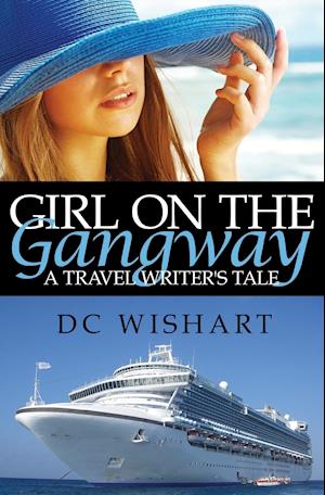 Girl on the Gangway