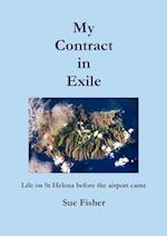 My Contract in Exile