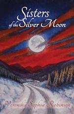 Sisters of the Silver Moon