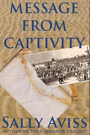 Message from Captivity