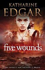 Five Wounds