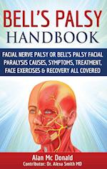 Bell's Palsy Handbook