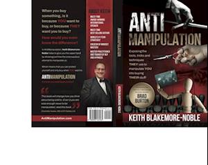 AntiManipulation