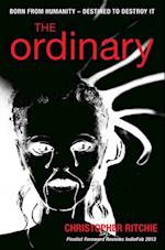 ordinary