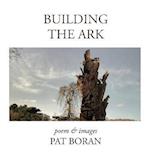 Building the Ark