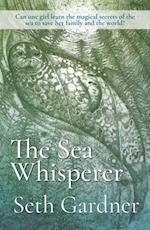 Sea Whisperer