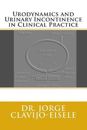 Urodynamics and Urinary Incontinence in Clinical Practice