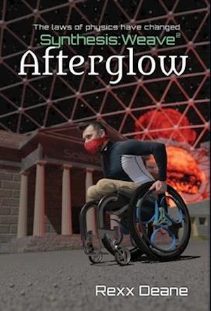 Afterglow