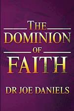 The Dominion of Faith