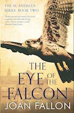 The Eye of the Falcon