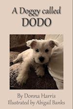 A Doggy called Dodo 