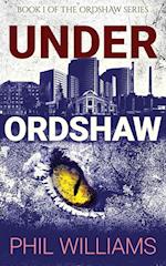 Under Ordshaw