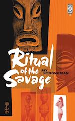 Ritual of the Savage