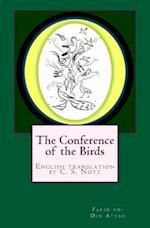 The Conference of the Birds