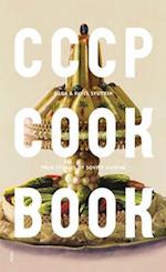 CCCP Cook Book