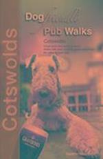 Dog Friendly Pub Walks