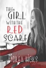 THE GIRL WITH THE RED SCARF 