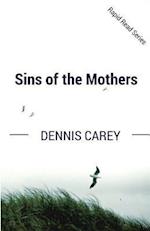 Sins of the Mothers