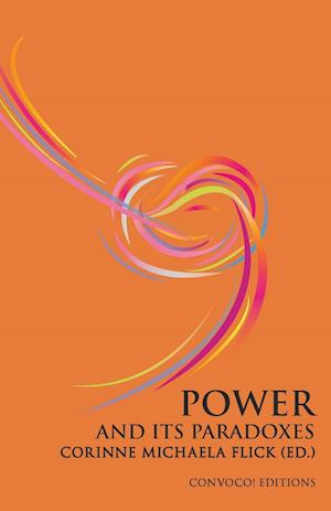 Power and its Paradoxes