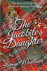The Jacobite's Daughter