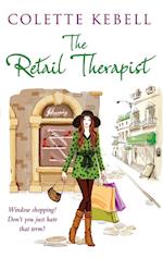 The Retail Therapist