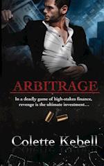 Arbitrage