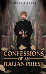 Confessions of an Italian Priest 