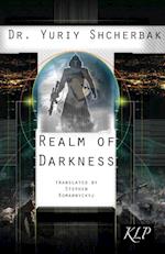 Realm of Darkness