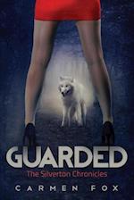 Guarded