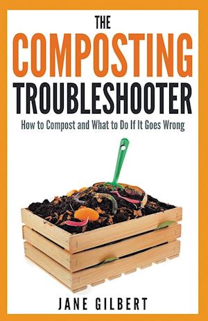 The Composting Troubleshooter