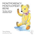 Montmorency Montgomery Bear