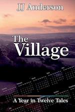 The Village