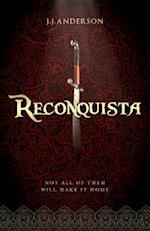 Reconquista