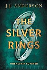 The Silver Rings