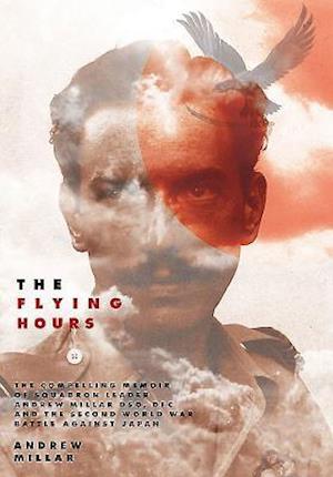 The Flying Hours
