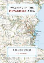 Cornish Walks: Walking in the Mevagissey Area 