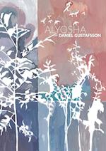 Alyosha