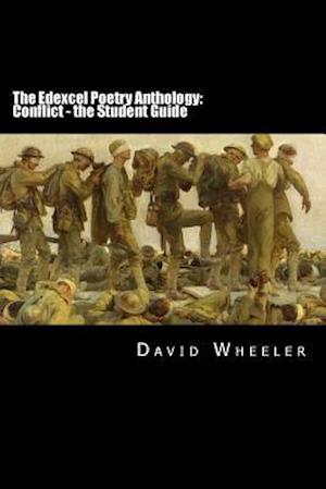 The Edexcel Poetry Anthology