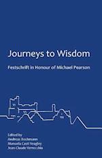 Journeys to Wisdom