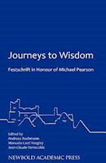 Journeys to Wisdom