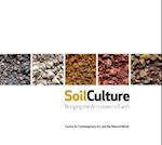 Soil Culture